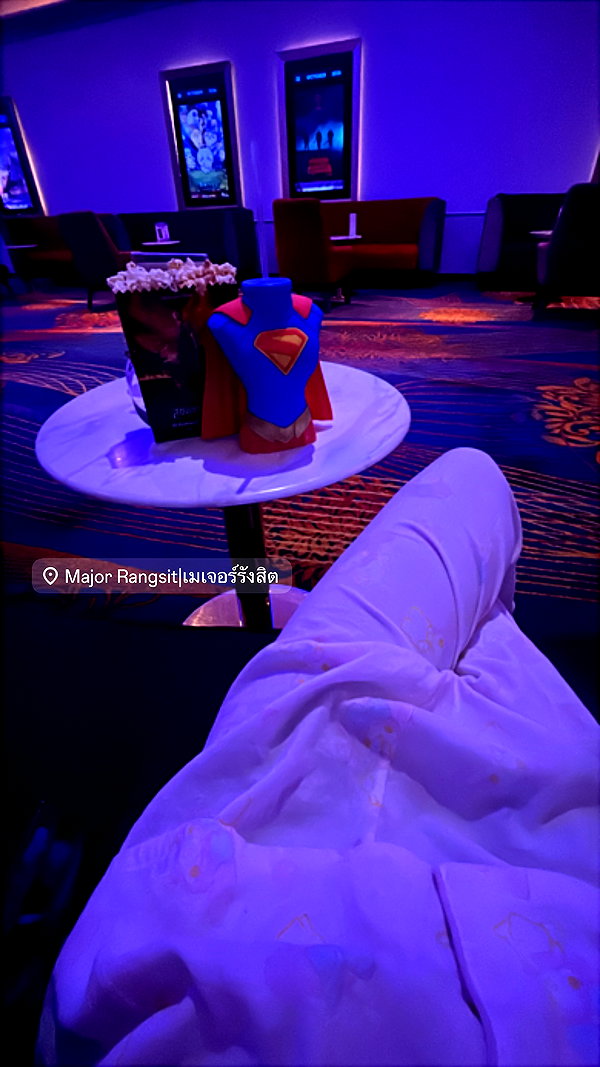 qherfah instagram image archive image