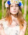 kris_is__peace Altpins Profile Picture