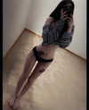 wutamievendoinghere69 Altpins Profile Picture