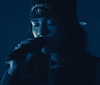 billieeilish Altpins Profile Picture
