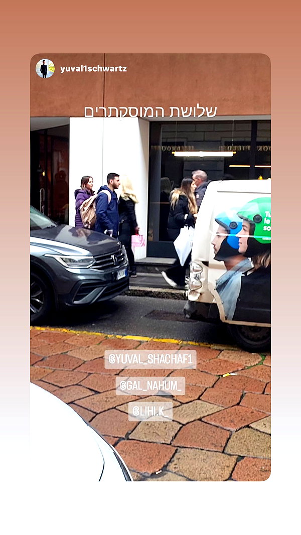 lihi.k_ instagram image archive image