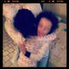 mariahcarey Altpins Profile Picture