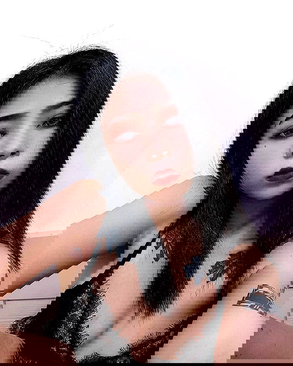 ting851204 ting851204 archive image