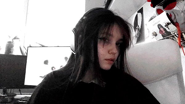 glowmoonshorty instagram image archive image
