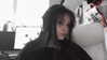 glowmoonshorty Altpins Profile Picture
