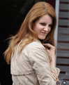 jadelaverne Altpins Profile Picture