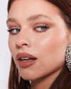 solzarubin_ Altpins Profile Picture