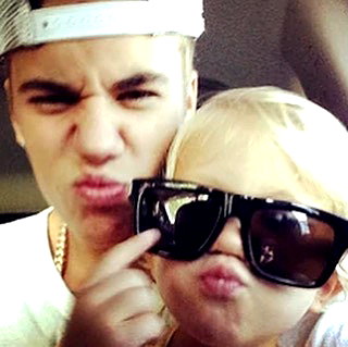 lilbieber instagram image archive image