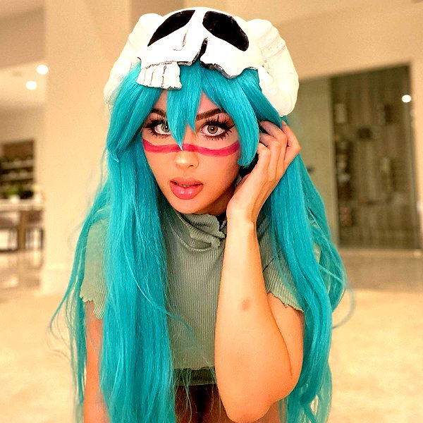 sssniperwolf instagram image archive image