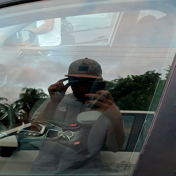 eitan.420 instagram image archive image