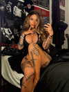 jenxwestt Altpins Profile Picture