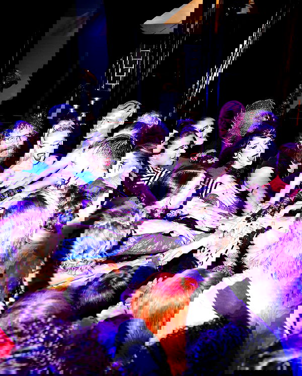 kkulakovaa image ~ Altpins