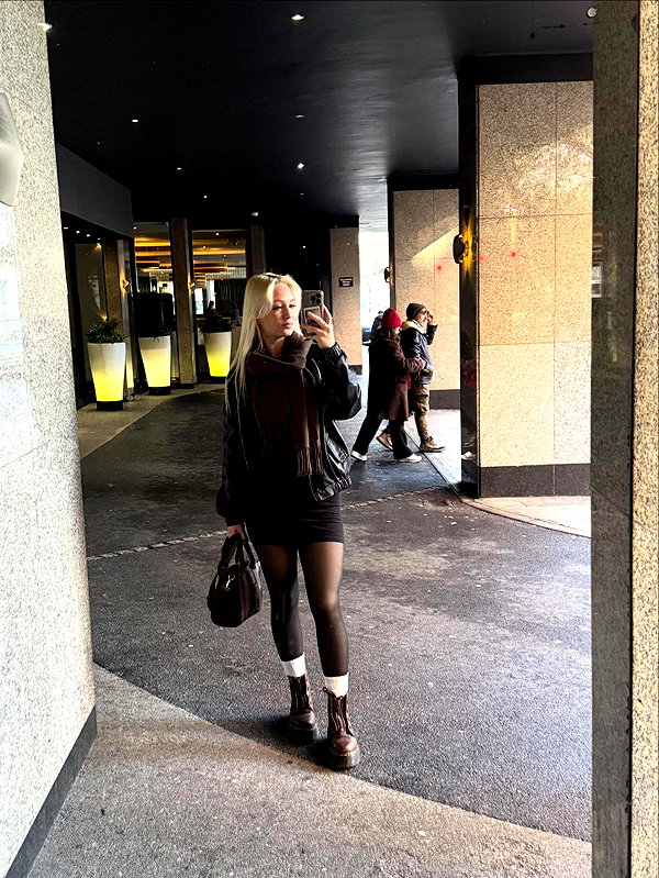 jaroslava_klavir instagram image archive image