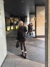 jaroslava_klavir Altpins Profile Picture