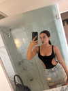 veroni22ka Altpins Profile Picture