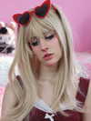 jadelaverne Altpins Profile Picture