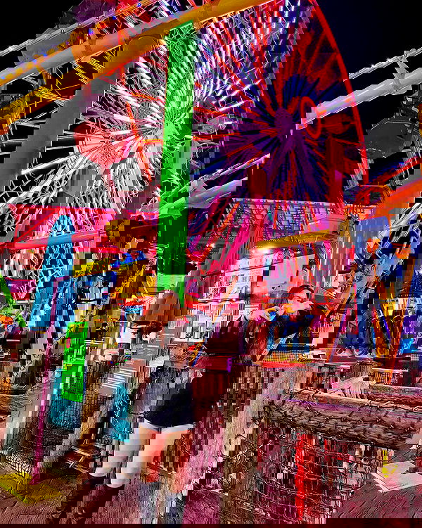 giuliahere giuliahere archive image