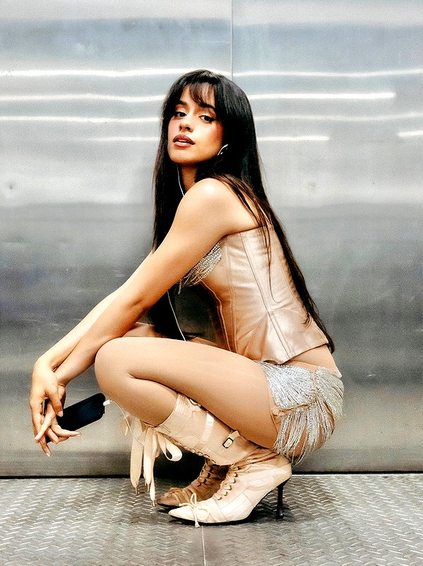 camila_cabello instagram image archive image
