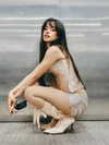 camila_cabello Altpins Profile Picture