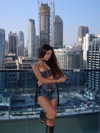 mekhrona_18 Altpins Profile Picture
