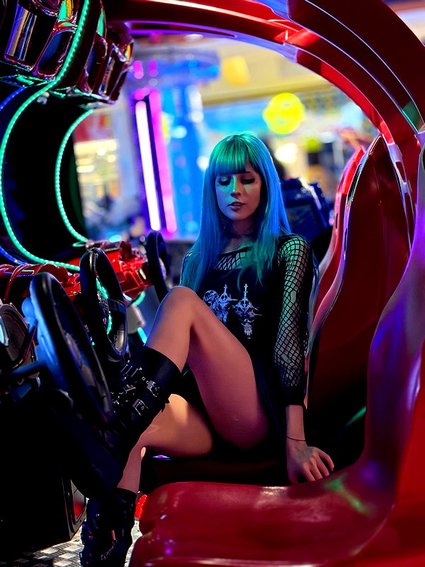 jadelaverne instagram image archive image