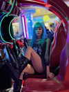 jadelaverne Altpins Profile Picture