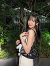 xiaojie._.891218 Altpins Profile Picture