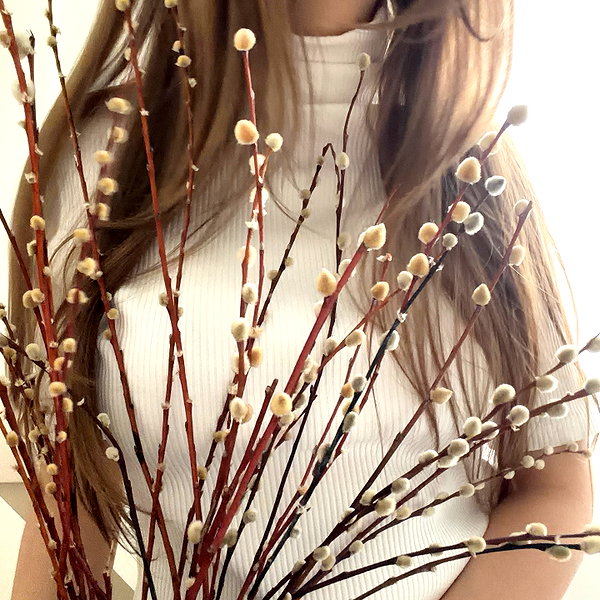 llinolinaa instagram image archive image