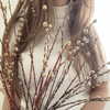 llinolinaa Altpins Profile Picture