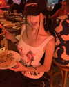 fair_mua Altpins Profile Picture