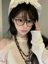 yingyinng_ Altpins Profile Picture