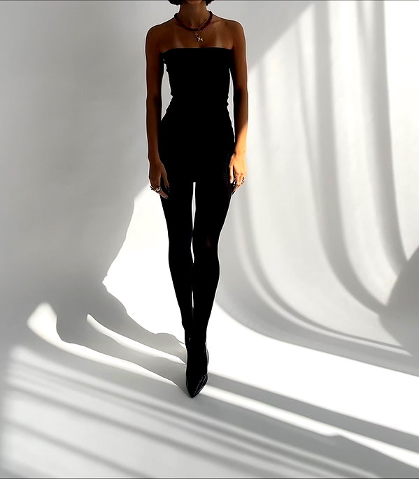 efrat_elmalich instagram image archive image