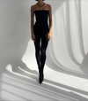 efrat_elmalich Altpins Profile Picture