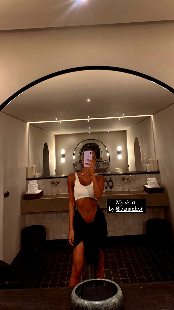 neta_alchimister instagram image archive image