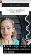 anesa.zm Altpins Profile Picture