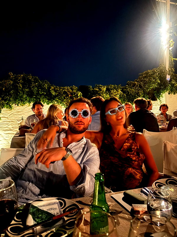 ninastodden instagram image archive image