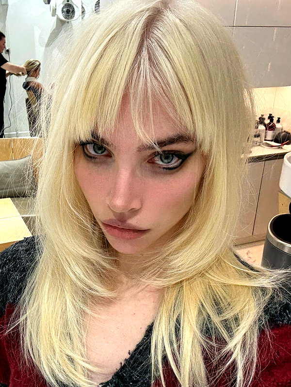 anya4everr instagram image archive image