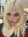 anya4everr Altpins Profile Picture