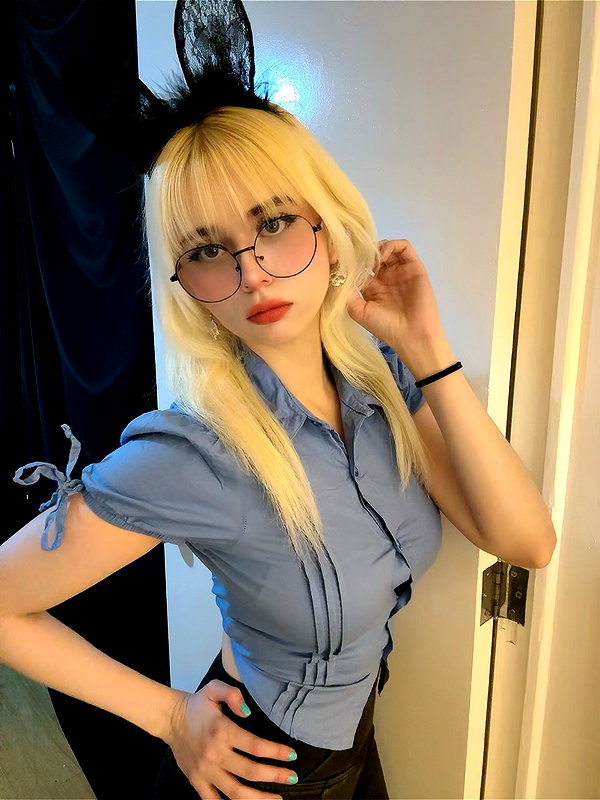lulymakima instagram image archive image