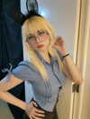 lulymakima Altpins Profile Picture