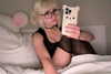 jessie.ra3 Altpins Profile Picture