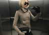 vvelum_ Altpins Profile Picture