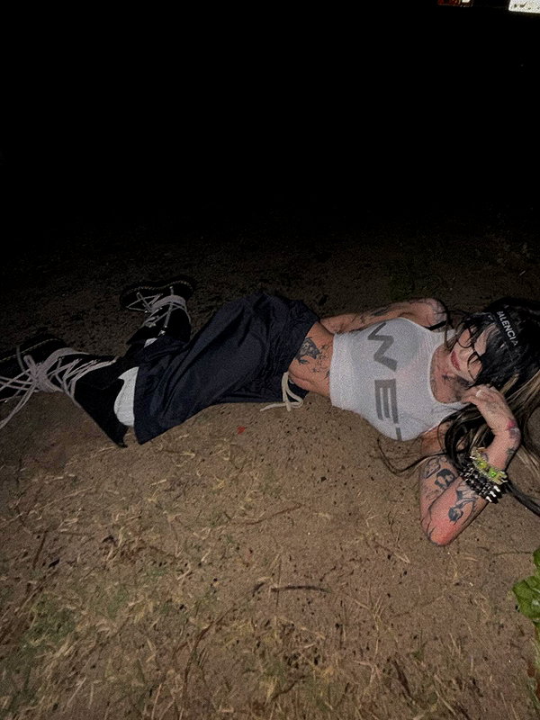 zommmbri instagram image archive image