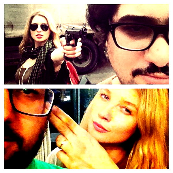 adihimelbloy instagram image archive image