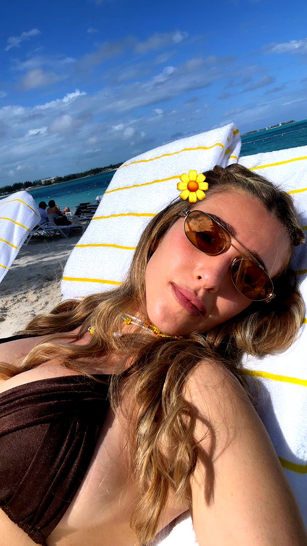 annezivi instagram image archive image