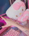jadelaverne Altpins Profile Picture