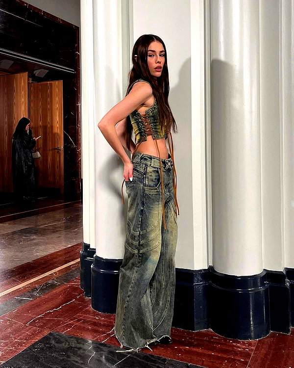 mariagabrielasantos instagram image archive image
