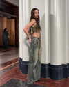 mariagabrielasantos Altpins Profile Picture
