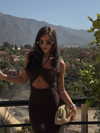 zoeliss Altpins Profile Picture