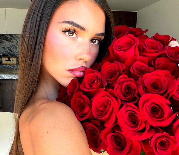 leahhalton instagram image archive image